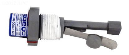 FLOW SWITCH 23000105