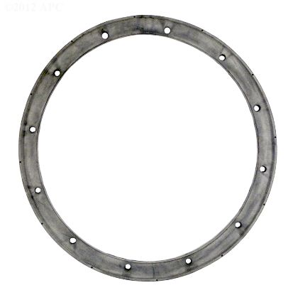 GASKET CLAMPING RING 2301000027