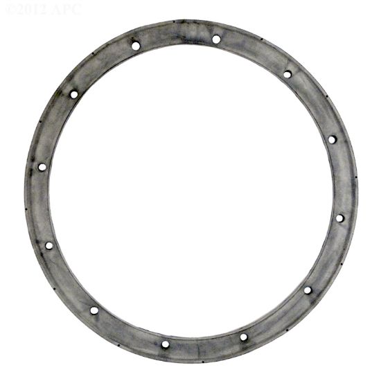 GASKET CLAMPING RING 2301000027