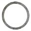 GASKET CLAMPING RING 2301000027