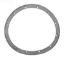 CLAMPING RING SUPER SPORT 2301000028
