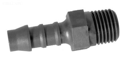 NUT FOR AIR REG. SUB ASSY 2301001005