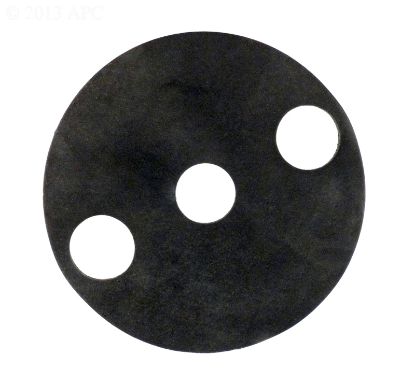 GASKET FOR BADU JET 2301001013
