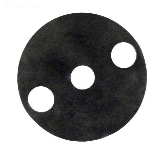 GASKET FOR BADU JET 2301001013