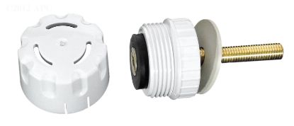 AIR REG.SUB.ASSY.COMPLETE 2301002000