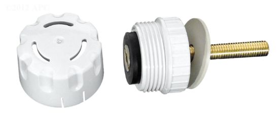 AIR REG.SUB.ASSY.COMPLETE 2301002000