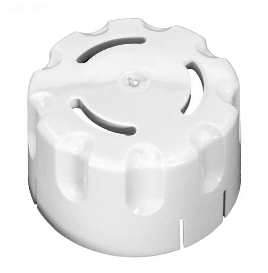 TOP PART AIR REGULATOR 2301002021