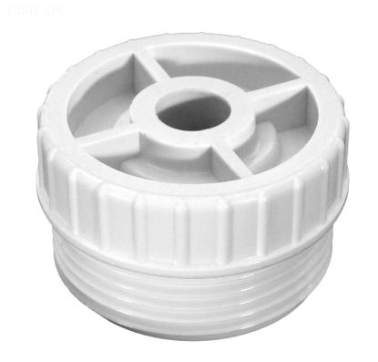 BOTTOM PART AIR REGULATOR 2301002022