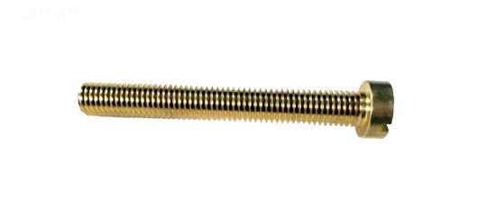 BOLT W/HOLE 2301002023