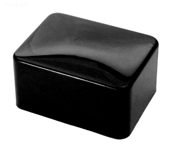 BADU JET AIR BOTTOM COVER 2302001301