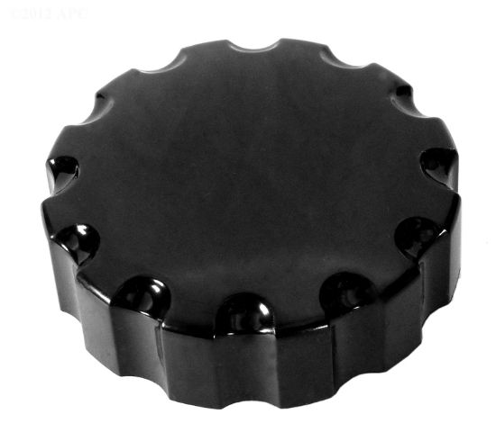 VOLUME CONTROL KNOB 2302002050