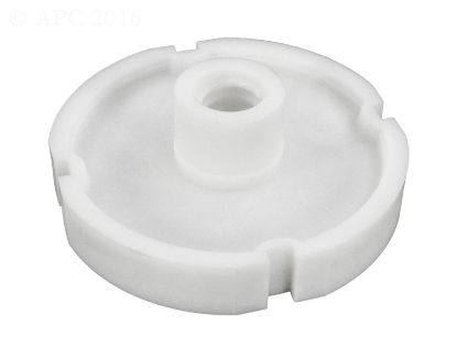 VOLUME CONTROL DISC 2302002063