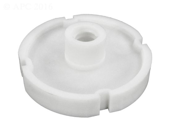 VOLUME CONTROL DISC 2302002063