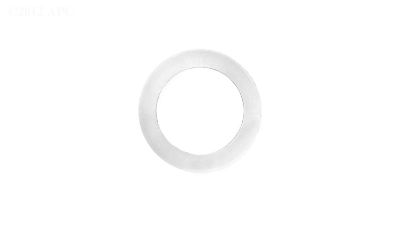WASHER FOR BADU JET 2302002065