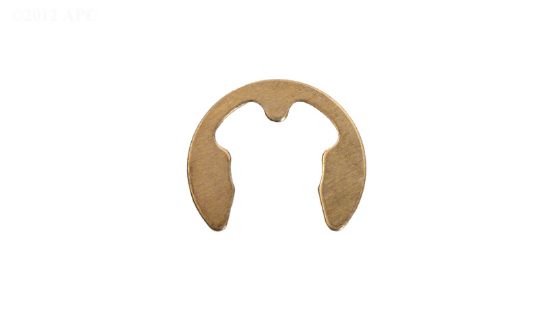 SHAFT RETAINER CONTROL SPINDLE FOR BADU JET SUPER SHORT 2302002067