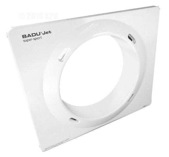 RECT. A.V. COVER (20X17IN 2302005236