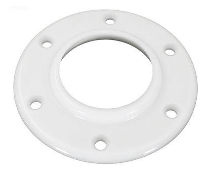 FACE RING COVER BADUSTREAM 2306002009