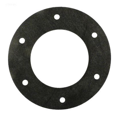 BADUSTREAM FACE RING GASKET 2306002013