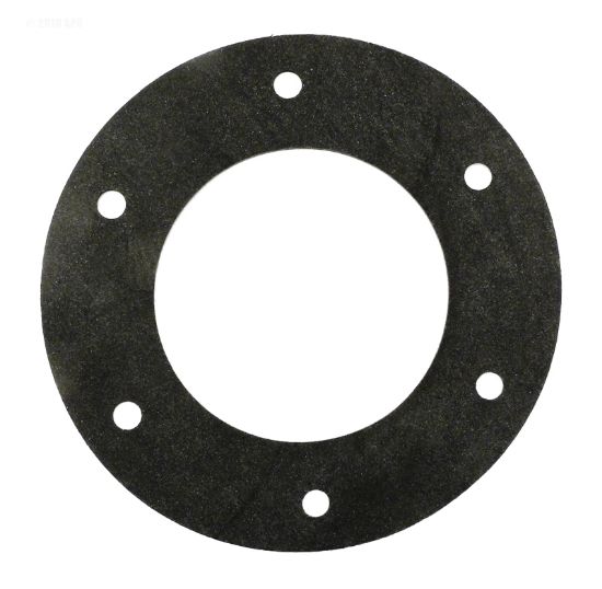 BADUSTREAM FACE RING GASKET 2306002013