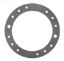 GASKET FOR CLAMPING RING BADUSTREAM SPECK 2308750005
