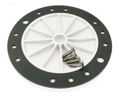 WINTERIZING KIT FOR BADU JET 2308752006K