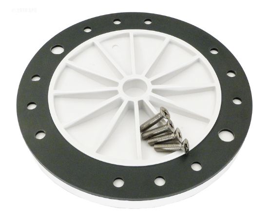 WINTERIZING KIT FOR BADU JET 2308752006K