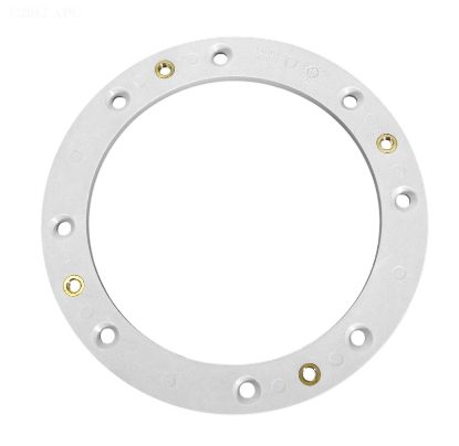 BADU STREAM CLAMPING RING 2308762004