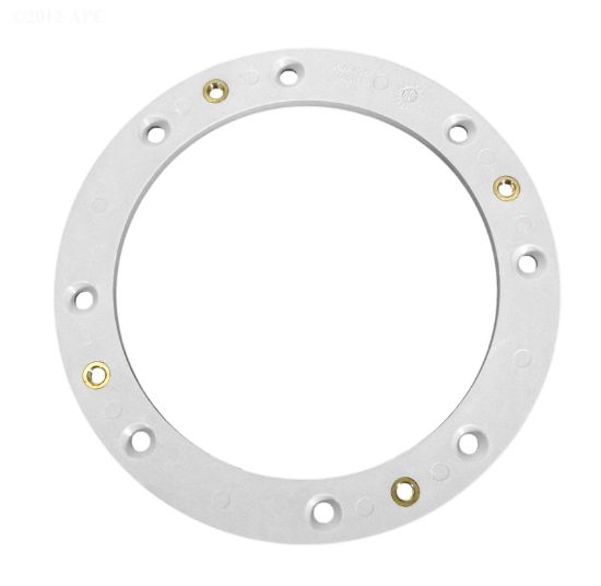 BADU STREAM CLAMPING RING 2308762004