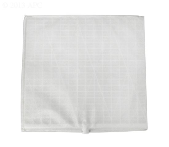 12-19 3/4IN DE GRID 23900-0144-12