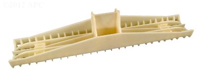 STARITE GRID SUPPORT 23901-0350