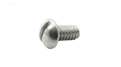 SS SCREW FOR HINGE 2463070