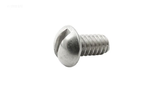 SS SCREW FOR HINGE 2463070