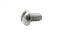 SS SCREW FOR HINGE 2463070