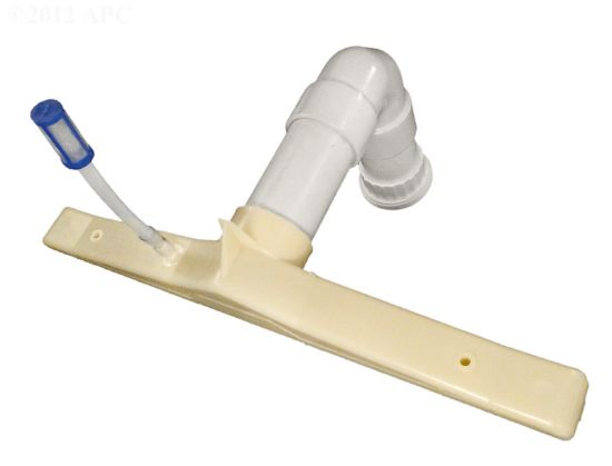 MANIFOLD S8D110 STARITE 24801-0101