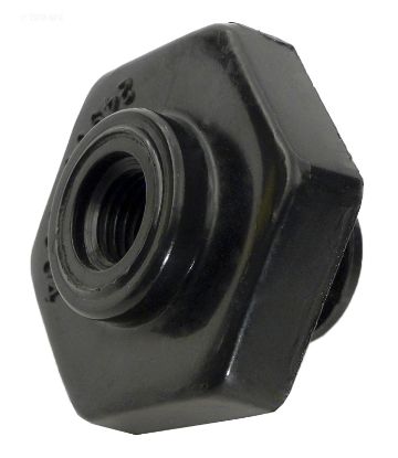 ADPT. BUSHING STARITE 24900-0504