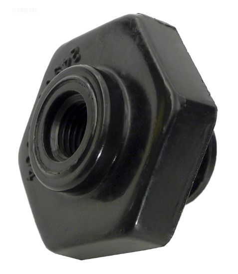 ADPT. BUSHING STARITE 24900-0504