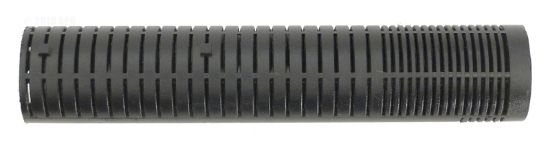 LATERAL S8S70 STARITE 24901-0003