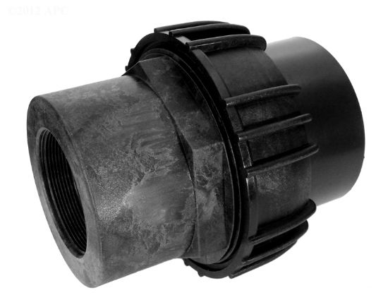 SPECK 4IN UNION PKG 21-80 BADUJET 2500200900