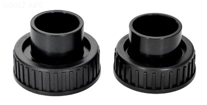 UNION PACKAGE (1.5IN) SLIP 2/SET COMLETE SPECK PUMP E71  2500300917