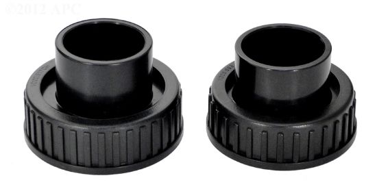 UNION PACKAGE (1.5IN) SLIP 2/SET COMLETE SPECK PUMP E71  2500300917