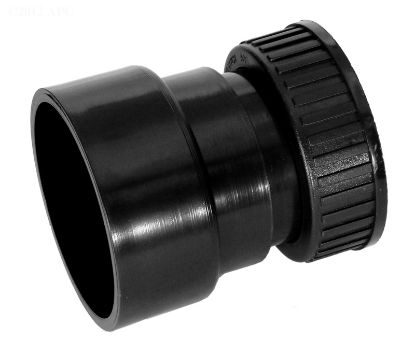 3IN SUCTION AND DISCHARGE UNION SET FOR MODEL 72 SPECK PUMP 2500300918