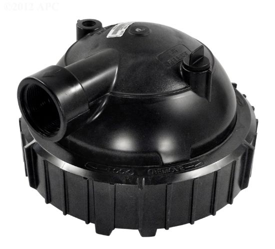 TANK LID ASSEMBLY 25200-0103S