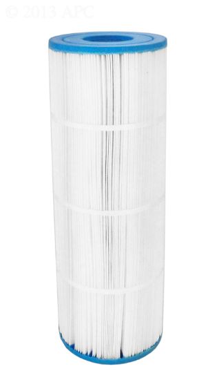 CARTRIDGE FOR PRC75 FILTER 25200-0175S