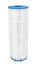 CARTRIDGE FOR PRC75 FILTER 25200-0175S