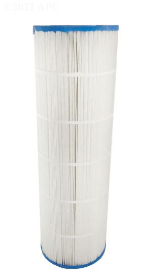 PXC125 REPLACEMENT CARTRIDGE 25230-0125S