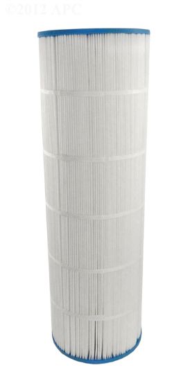 PXC150 REPLACEMENT CARTRIDGE 25230-0150S