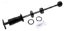 SHAFT REPLACEMENT VALVE PUSH PULL KIT 263055