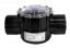 CHECK VALVE CPVC 2.5IN SKT 3IN SPG PENTAIR 263060