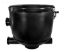 TANK LOWER HALF 27001-0016S