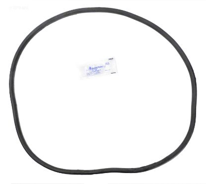 TANK O-RING 27001-0061S